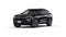 2025 Chevrolet Trax FWD 4dr 2RS