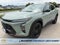 2026 Chevrolet Trax FWD 4dr ACTIV