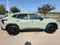 2026 Chevrolet Trax FWD 4dr ACTIV