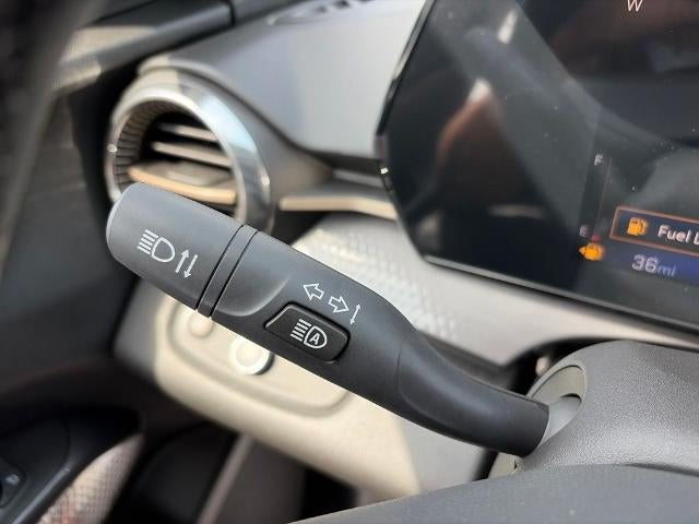 2026 Chevrolet Trax FWD 4dr ACTIV