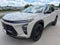 2026 Chevrolet Trax FWD 4dr ACTIV