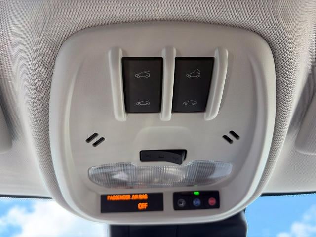 2026 Chevrolet Trax FWD 4dr ACTIV
