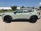 2026 Chevrolet Trax FWD 4dr ACTIV