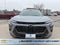 2026 Chevrolet Trax FWD 4dr ACTIV