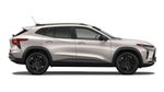 2026 Chevrolet Trax FWD 4dr ACTIV