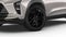 2026 Chevrolet Trax FWD 4dr ACTIV