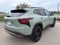 2026 Chevrolet Trax FWD 4dr ACTIV