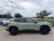2026 Chevrolet Trax FWD 4dr ACTIV