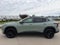 2026 Chevrolet Trax FWD 4dr ACTIV