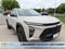 2026 Chevrolet Trax FWD 4dr ACTIV