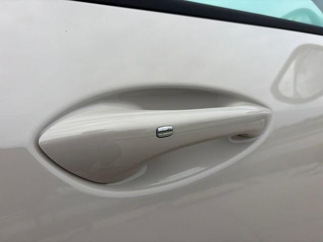 2026 Chevrolet Trax FWD 4dr ACTIV