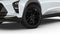 2026 Chevrolet Trax FWD 4dr ACTIV