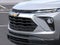 2026 Chevrolet Trailblazer FWD 4dr LS