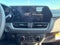 2026 Chevrolet Trailblazer FWD 4dr LS