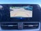 2026 Chevrolet Trailblazer FWD 4dr LS