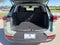 2026 Chevrolet Trailblazer FWD 4dr LS