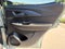 2026 Chevrolet Trailblazer FWD 4dr LS