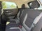 2026 Chevrolet Trailblazer FWD 4dr LS