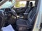 2026 Chevrolet Trailblazer FWD 4dr LS