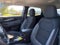 2026 Chevrolet Trailblazer FWD 4dr LS