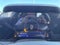 2026 Chevrolet Trailblazer FWD 4dr LS
