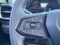 2026 Chevrolet Trailblazer FWD 4dr LS