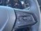 2026 Chevrolet Trailblazer FWD 4dr LS
