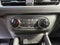 2026 Chevrolet Trailblazer FWD 4dr LS
