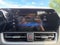2026 Chevrolet Trailblazer FWD 4dr LS