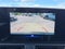 2026 Chevrolet Trailblazer FWD 4dr LS
