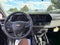 2026 Chevrolet Trailblazer FWD 4dr LS
