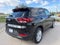 2026 Chevrolet Trailblazer FWD 4dr LS