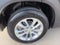2026 Chevrolet Trailblazer FWD 4dr LS