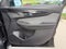 2026 Chevrolet Trailblazer FWD 4dr LS