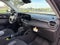 2026 Chevrolet Trailblazer FWD 4dr LS