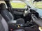2026 Chevrolet Trailblazer FWD 4dr LS
