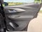 2026 Chevrolet Trailblazer FWD 4dr LS