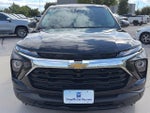 2026 Chevrolet Trailblazer FWD 4dr LS