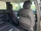 2026 Chevrolet Trailblazer FWD 4dr LS