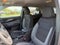 2026 Chevrolet Trailblazer FWD 4dr LS