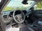 2026 Chevrolet Trailblazer FWD 4dr LS