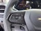 2026 Chevrolet Trailblazer FWD 4dr LS