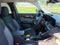 2026 Chevrolet Trailblazer FWD 4dr LS