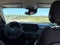 2026 Chevrolet Trailblazer FWD 4dr LS
