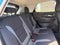 2026 Chevrolet Trailblazer FWD 4dr LS