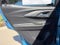 2026 Chevrolet Trailblazer FWD 4dr LS