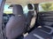 2026 Chevrolet Trailblazer FWD 4dr LS