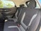 2026 Chevrolet Trailblazer FWD 4dr LS