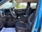 2026 Chevrolet Trailblazer FWD 4dr LS