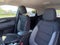 2026 Chevrolet Trailblazer FWD 4dr LS